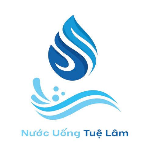 Nước Uống Tuệ Lâm